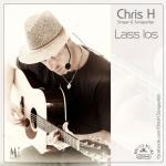 01-06-2013 - MWM Productions - Chris H - cover.jpg